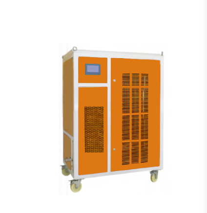 H8000W水燃料氢氧机_火焰焊接